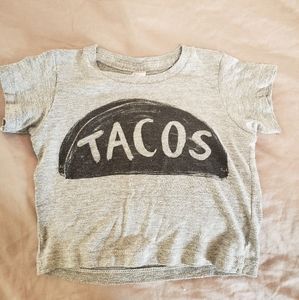 American Apparel Shirt